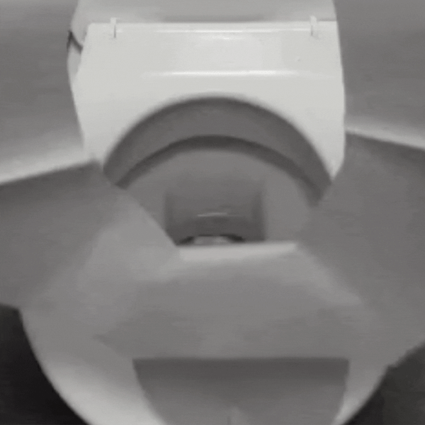 Eco-Friendly Travel Toilet Covers