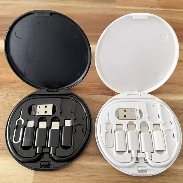 Product placeholder