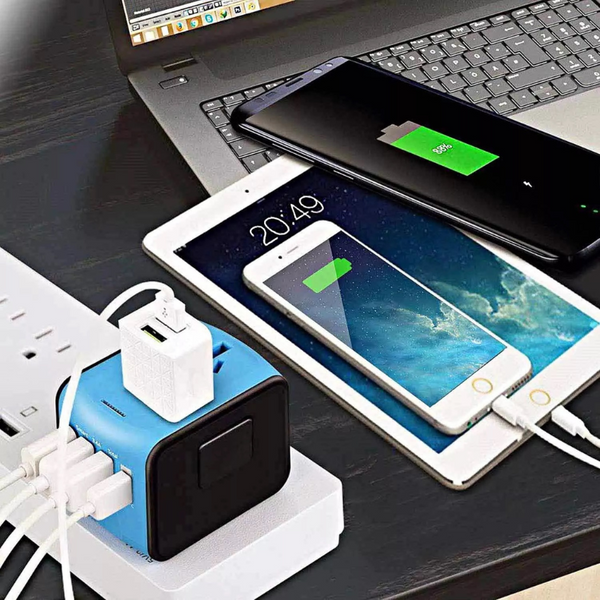 Product placeholder