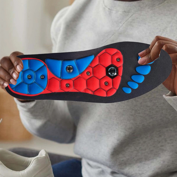 Product placeholder