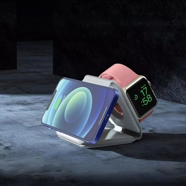 Product placeholder