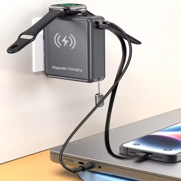 Product placeholder