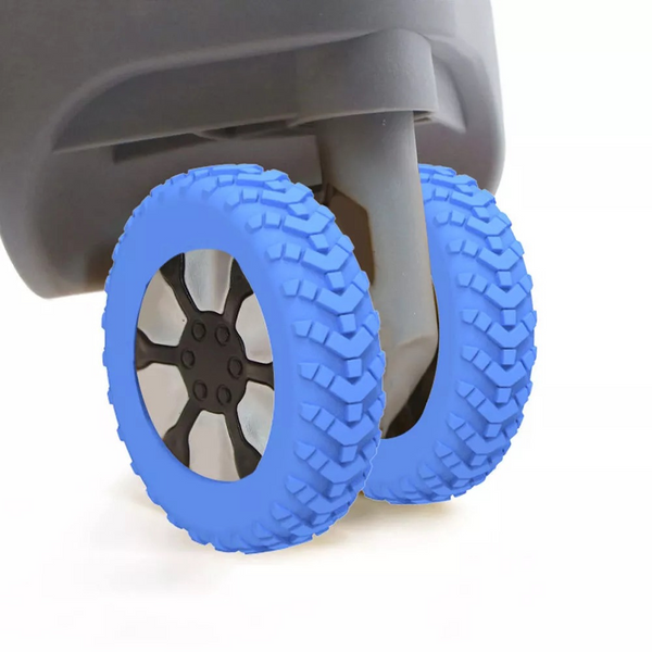 Product placeholder