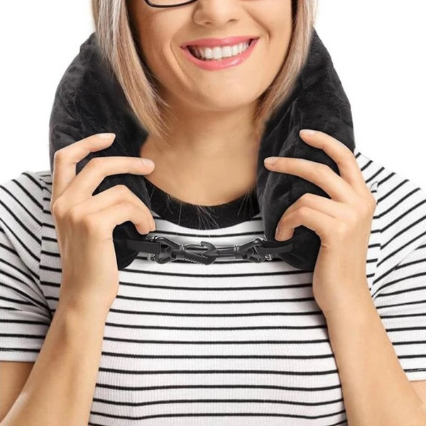 Product placeholder