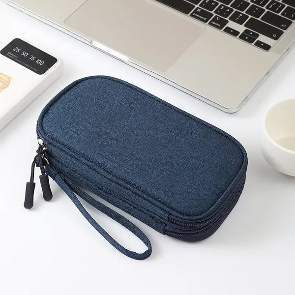 Product placeholder