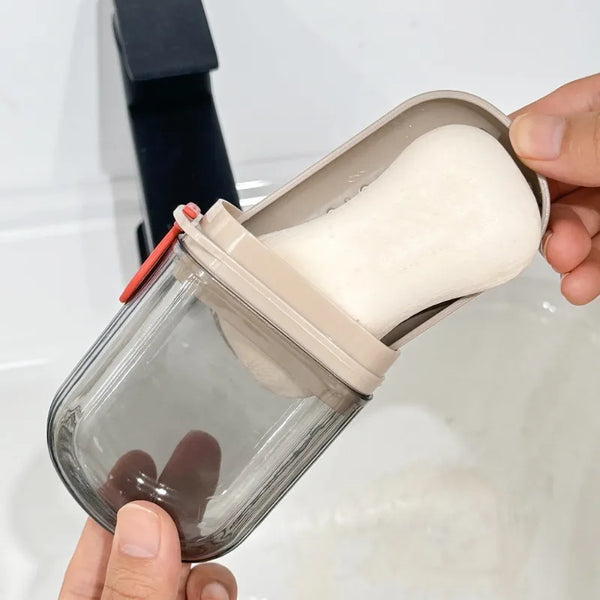 Product placeholder