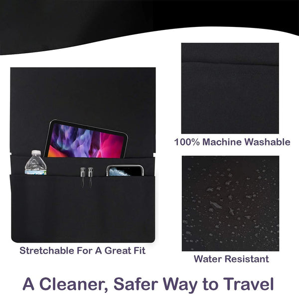 Travel Comfort Organiser