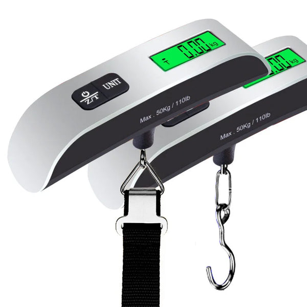 Product placeholder