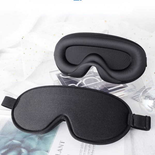 Product placeholder